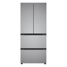 오브제컬렉션 [LG전자 공식인증점]LG 디오스 김치톡톡 Z408MPSF23