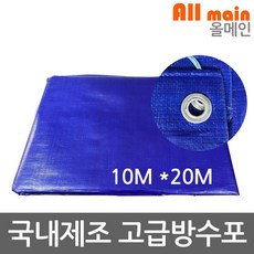 e554a9ab56219f8ff057b19e93a83f962e5df39b62a3597a27372b78e023.jpg