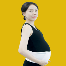 환도선다