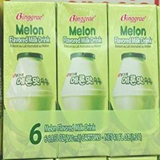 0a9da0ecd9e05c410b14b066df3c68e3abe85dafb28076ac88913b2adac4.jpg