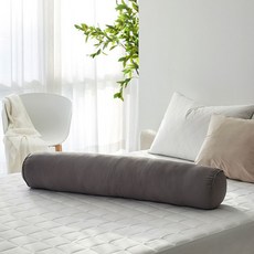 모던하우스쿨바디필로우