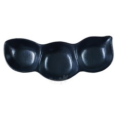 fixuwl28m52mg