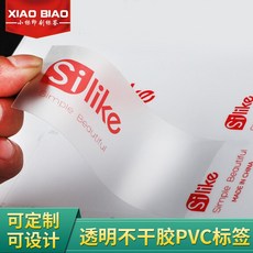 8fab92d06235ea04522bd9d23a80581b7229bfaed53e02b35020cf4557b9.jpg