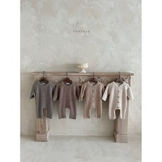 더랄라슈트