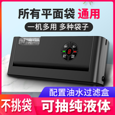 deb6608498abc9e4b042ccc0e45adfed36e4e1bc50814ac4cfcfc401729a.png
