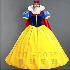e2d4a617882ab41d939dd6597f93d38bb1894bdfc8651d054baaa221dcdc.jpg