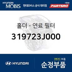 55883df8cc3735eb44d8245df86ed127ed1730913b2cc9fa544892eeb62e.jpg