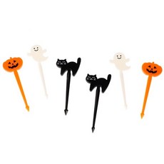 도시락포토케이크