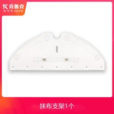 5db8ba6f1daee0898eb6340d972e78bcb33f3b9b6df3fdc7b1c2ce9b9adc.jpg
