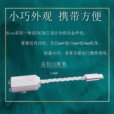 d3e8ad148e90e1ca758db5330e00e68d22b9bdf7ceb3c393c0c8f1d5e089.jpg