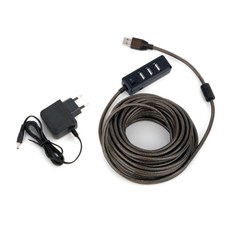 d314beacfe56a6f2760a0e081b660a53cb1a79cddfe473df557fcb772cda.jpg