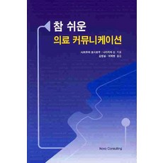 의료커뮤니케이션