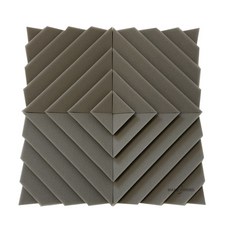 로보카폴리키보드