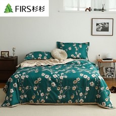 8b7a278573dd896d77b2bd0e0cfc5ce89302477352b8555bf9813b6de25e.jpg