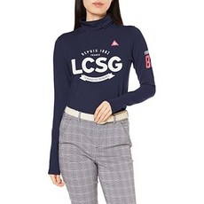 르꼬끄여성골프웨어