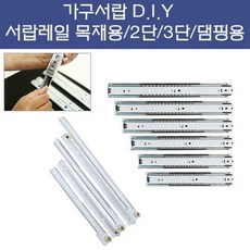 9a2a7c676252127bf085d7e27a71786c60b68658e7d1b7b61db0fe2e8e90.jpg