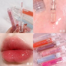 샤넬마드모아젤바디오일