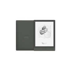 이북리더기6인치