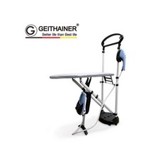 가이타이너다리미