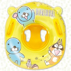 보노보노구명조끼