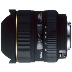 cd94b5220dd48989a1012c03673d4b84a9371ac6d379c570ef8105564b08.jpg