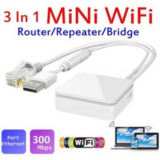 1f7b9517c8d19bcdfff9131707ab30694569faf78d7e1b10f4437bfa4a06.jpg