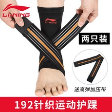dd4a7c57b193151bc33fe71aea2eda897936bf4fe53e49d294e8fd2cdf3f.jpg