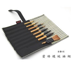 2536735137b6dc225b256268fa59cdb4118269db426936ba9e7a788572e1.jpg