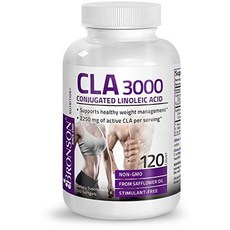 앱컷츠인헨스cla벨리팻포뮬러