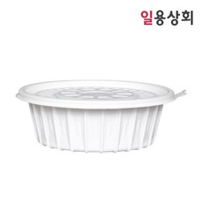 195파이소