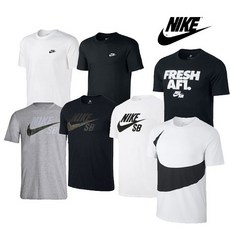 나이키에어포스멀티스우시