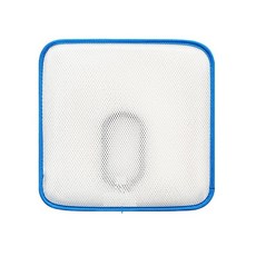 치질환자용방석