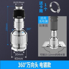 c1ade1371e41183de22ea849502477b66ea561a123f5ae6b8deda4632d1d.jpg