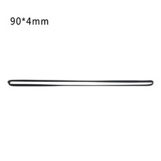 인사이디lp턴테이블