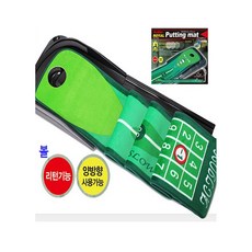 c803a38b6fa15ccf079fc85d1a361c4e7c243d8199fe7a99f775f88ff6f4.jpg