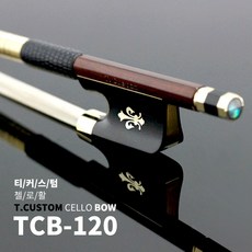 tcb120