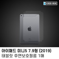 e93b326cf6c7eb6ac4392750f113b004f41a9015f77dca449dfa67e6e404.jpg