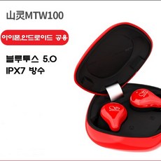 mtw3022