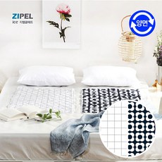 2f5bb1dab896cb155bb095c2bb52548adc3d680f5b8563a2d17d14e746e8.jpg