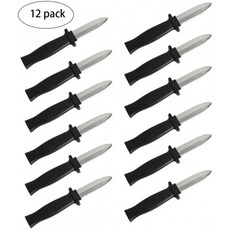 4a294e120c2443a5fdfd9210e917d916e3717c12cd2709a385e18abe1ad1.jpg