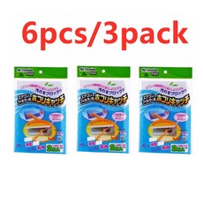 가정용시스템에어컨비용