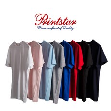 0da0904ff6e825b377b5b3a936cb37ae7c50b6e26789abac2261b376551e.jpg