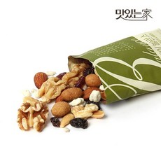 산과들에견과류볶음호박씨500gx1봉