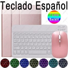 f19278ed40d30b5a81e321ca30db5c1808f3fa1d7a2106b2eaf1025ea748.jpg
