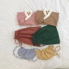 f8b4b830a2000ecd596080536ab552fba1970310cb045e9cb4171c70f555.jpg