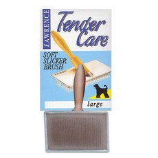 로아나브러쉬클렌징