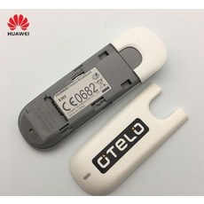 0d427c285e1031de6e454e0fa8baf6dfa594da7524c50f646bbcdda715fe.jpg