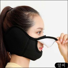 3c955397878cb1bb722d365053199fe3a20a8e504dc2eaf75ac6ab68858d.jpg