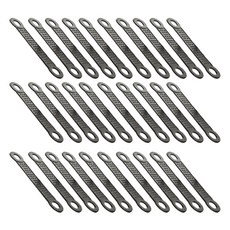 흘러내림방지실리콘