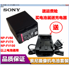 d403c47774245cd503fee27daea2402fdf49501701036f8c727459b7a779.jpg